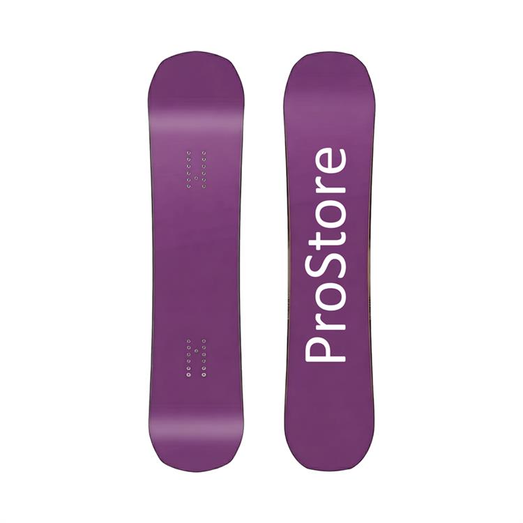 MAUVE